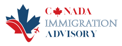 canadaimmigrationadvisory.com