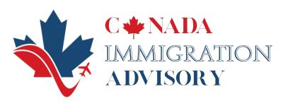 canadaimmigrationadvisory.com