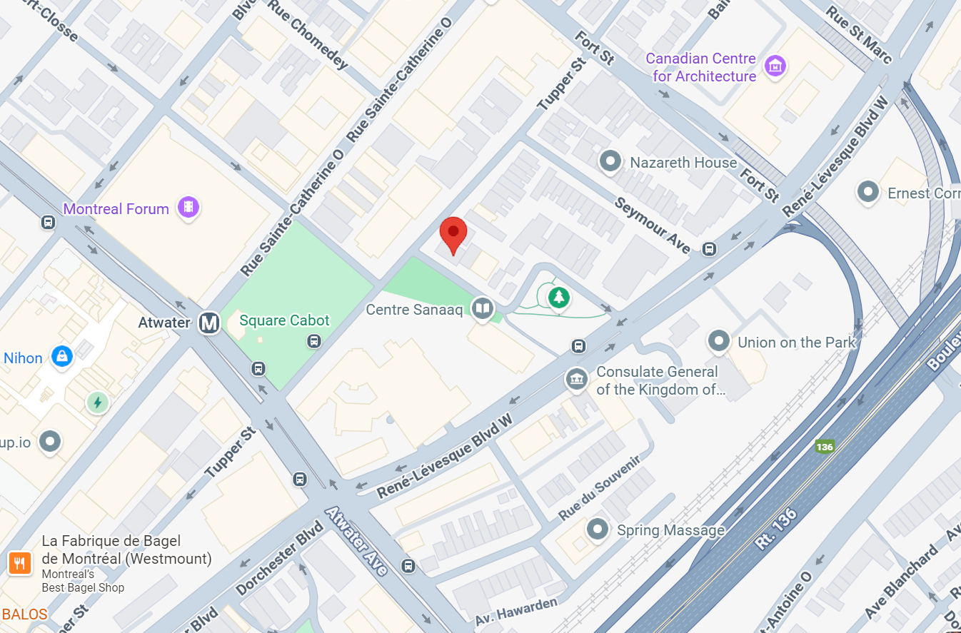 Screenshot 2025-12-12 161909